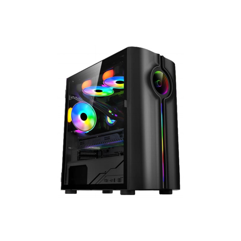 Full Tower Case