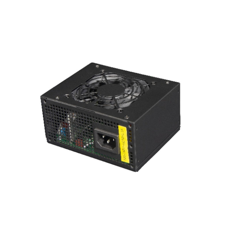 MICRO ATX Power Supply