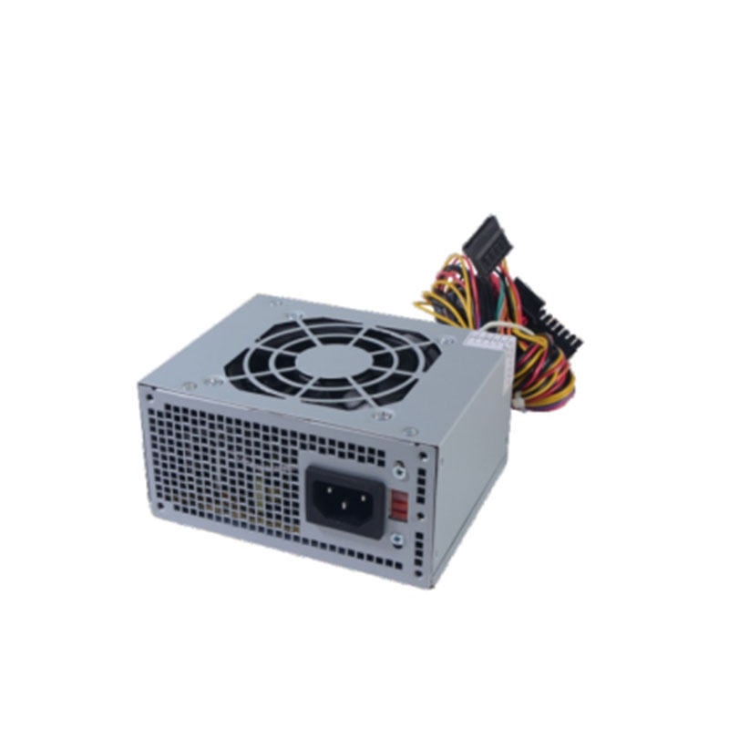 MINI Power Supply