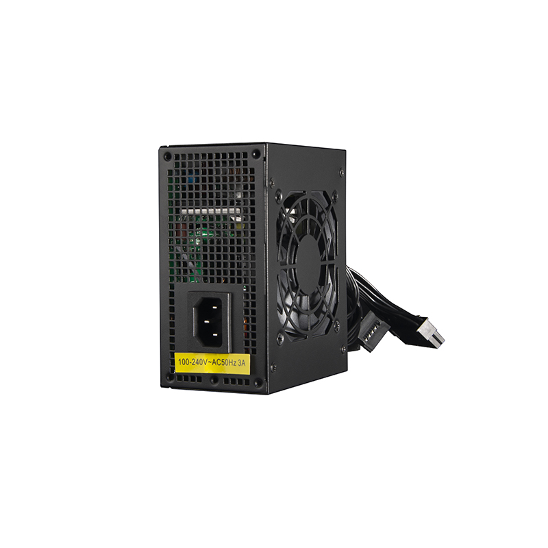 MICRO MINI POWER SUPPLY 200W 250W