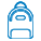 01ie5