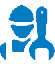 652e47356b34714880_看图王rt6
