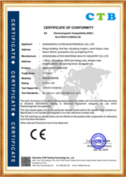 certificate-1knx
