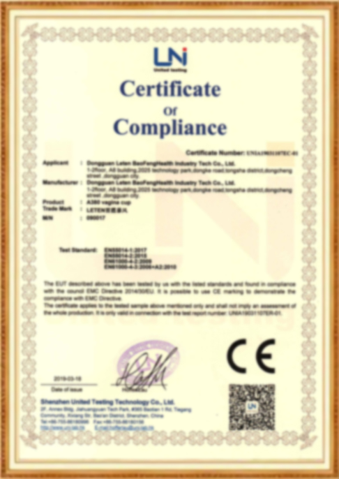 certificate-206z