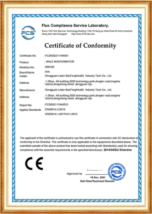 certificate-3wp2