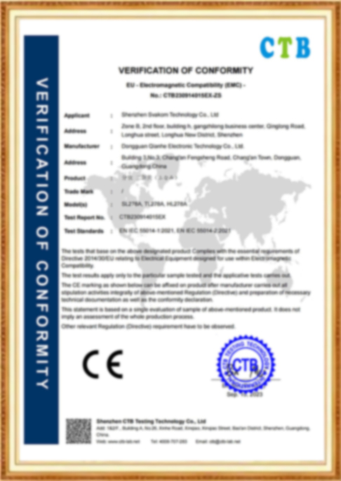 certificate-4cef