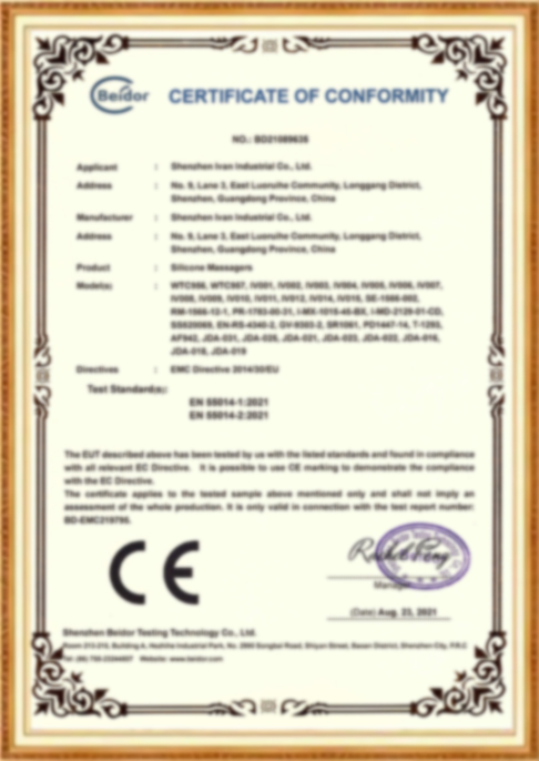 certificate-51tr