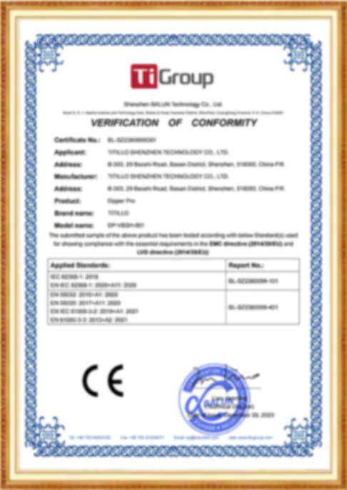 certificate-69j7