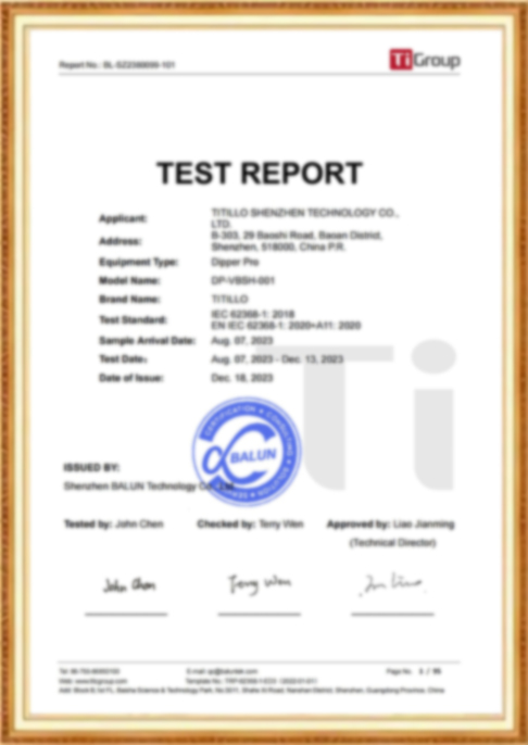 certificate-74gq
