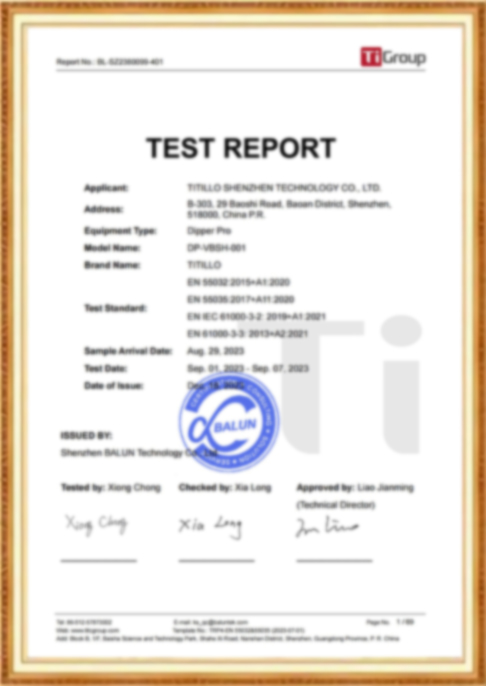certificate-8mc2