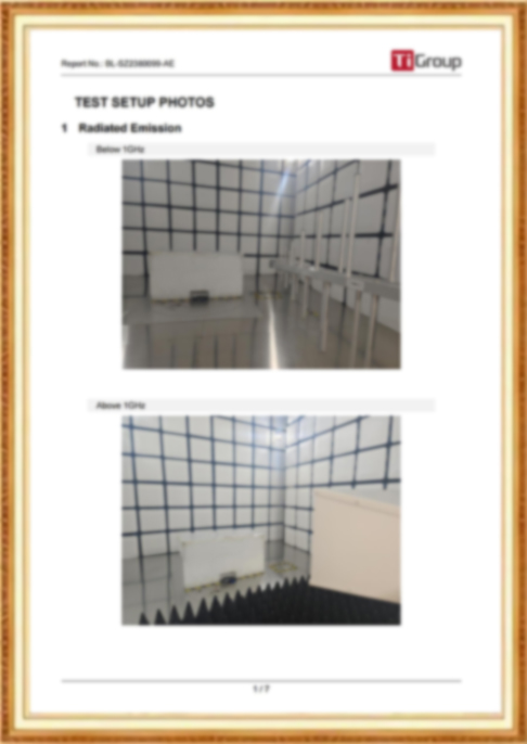 certificate-9krq