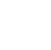 facebook699