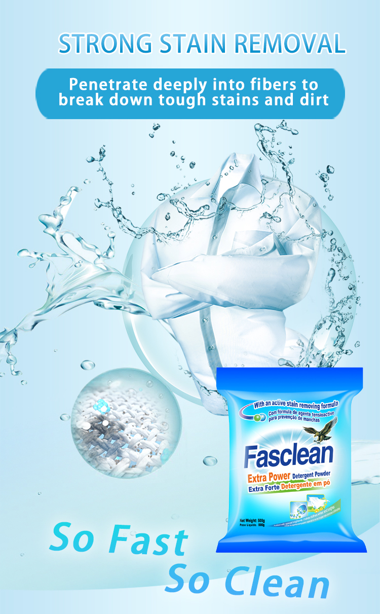 Laundry Foam Detergent Powder (1).jpeg