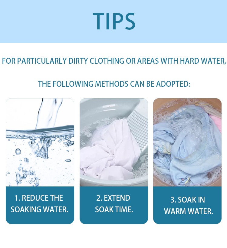 Laundry Foam Detergent Powder (11).jpeg