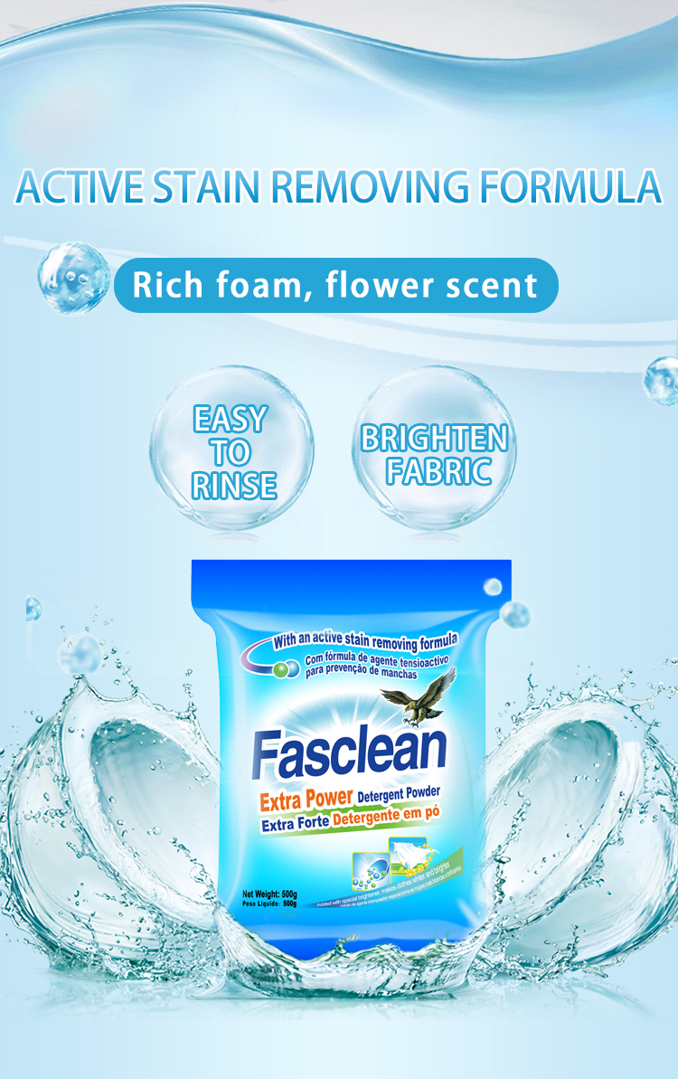 Laundry Foam Detergent Powder (13).jpeg