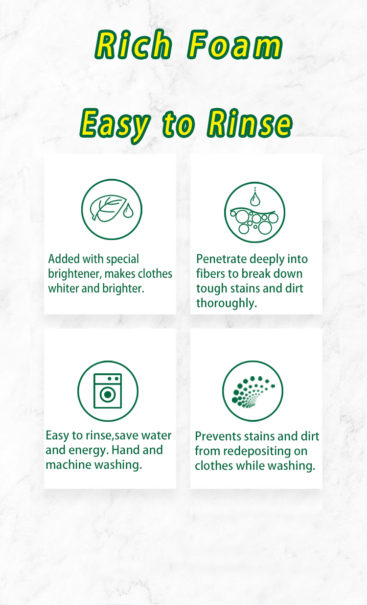 Laundry Foam Detergent Powder (2).jpeg