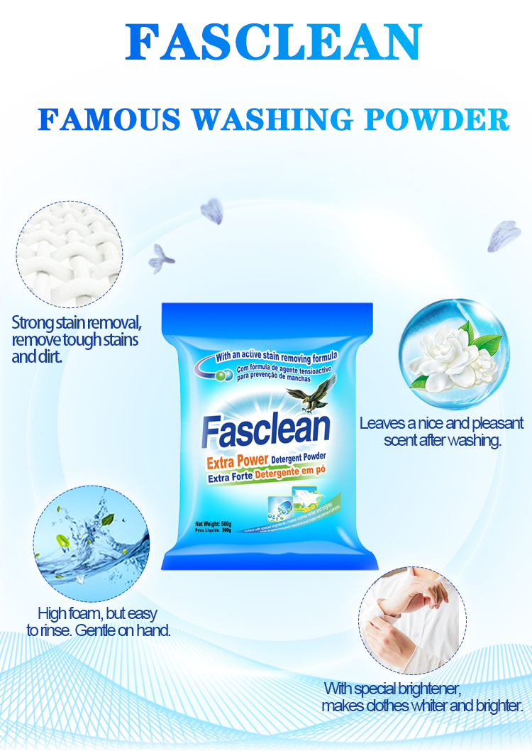 Laundry Foam Detergent Powder (3).jpeg