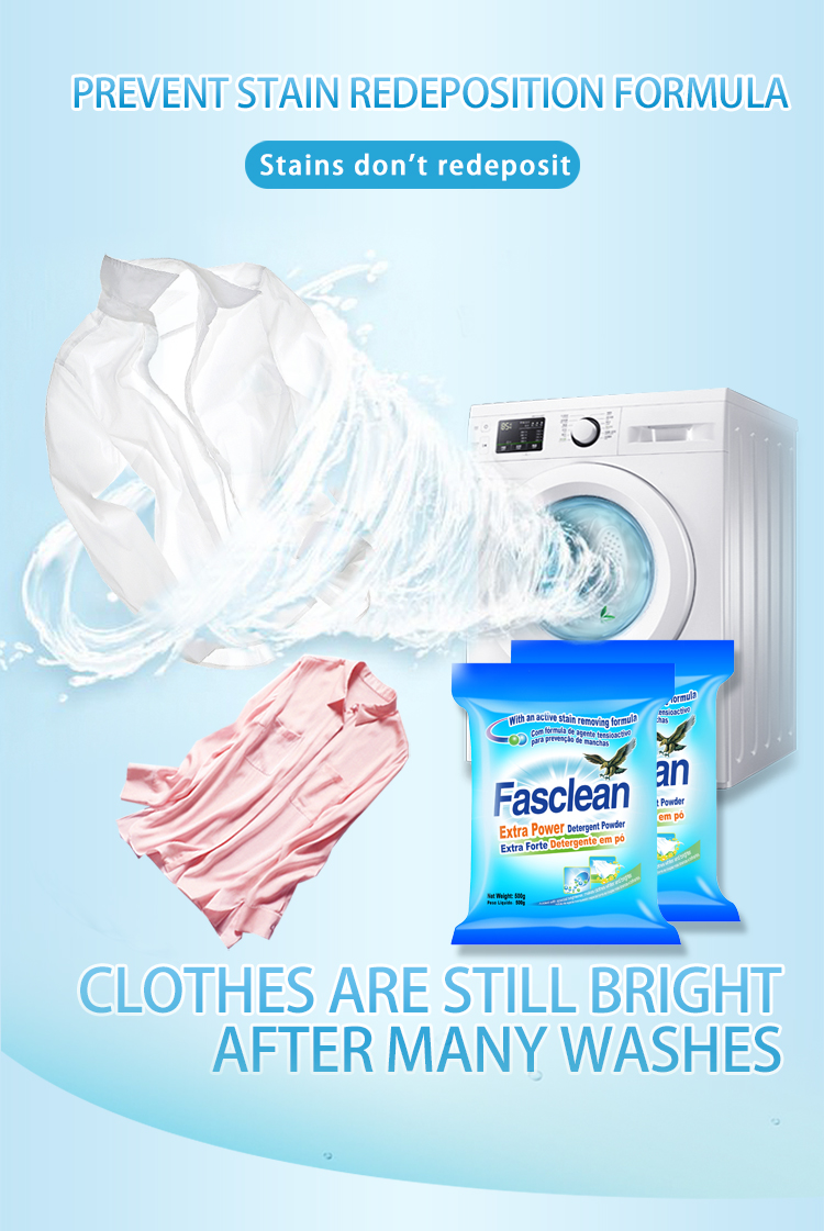 Laundry Foam Detergent Powder (5).jpeg