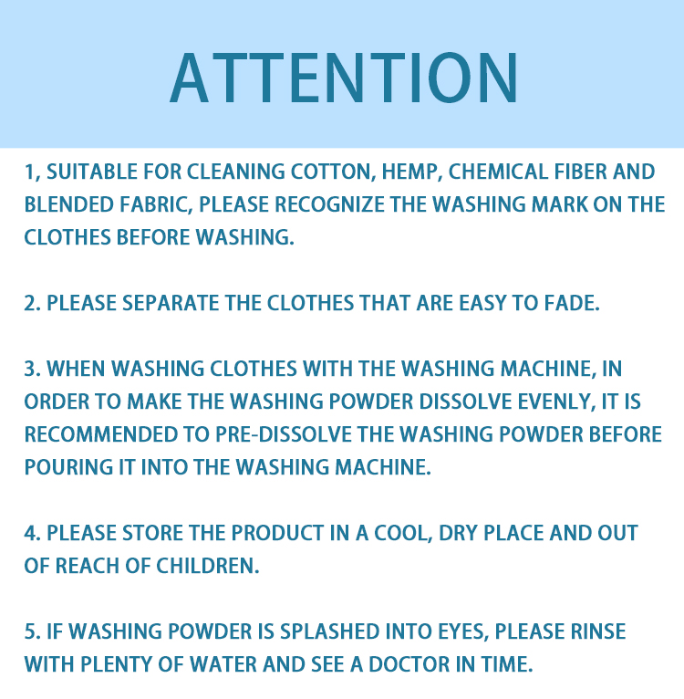 Laundry Foam Detergent Powder (9).jpeg