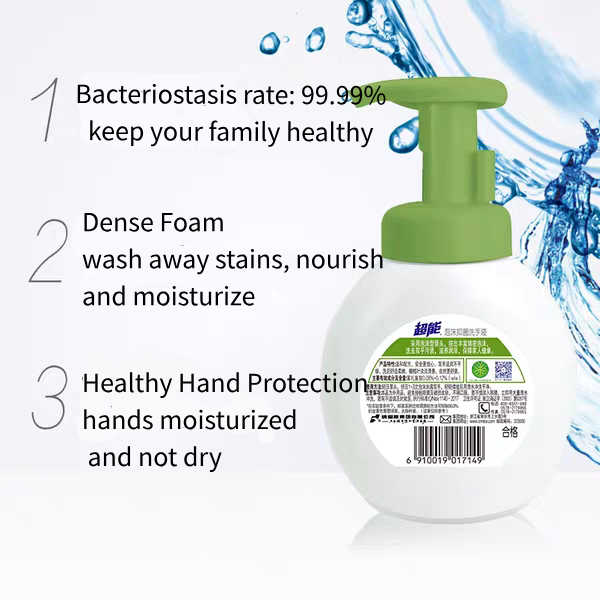 Liquid Soap (4).jpeg