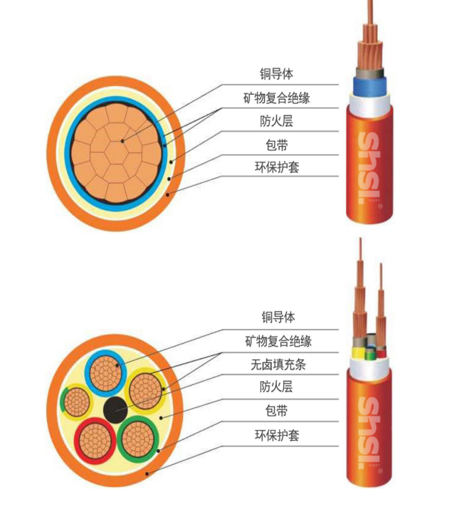 新丽琳0301.png
