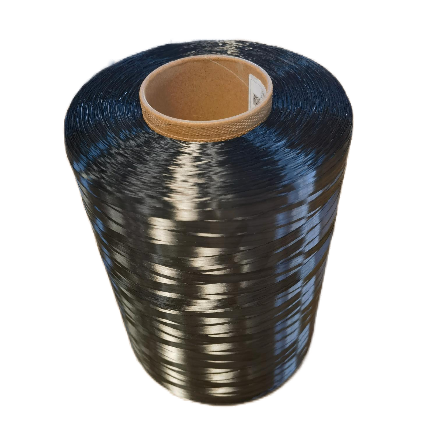 Длинная углеродная нить T700 (Long Ju)
