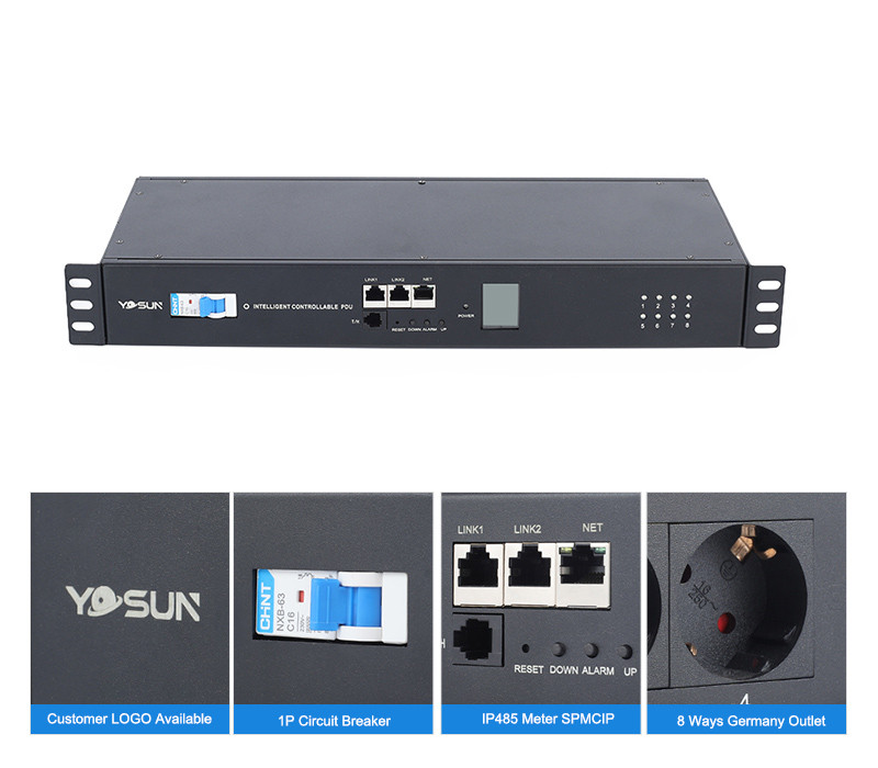 YS1008SPIP-GER_007ri2