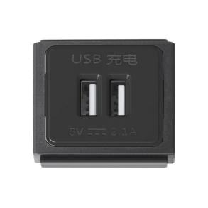 15q1v