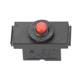 541v