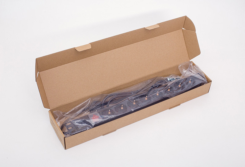 basic-pdu-packingjq9