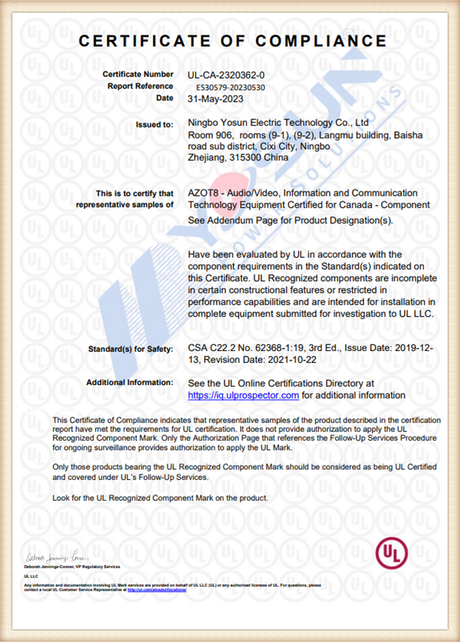 Certificate  (1)tjg