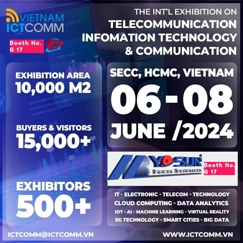ICTCOMM-2024-EXHIBITION6my