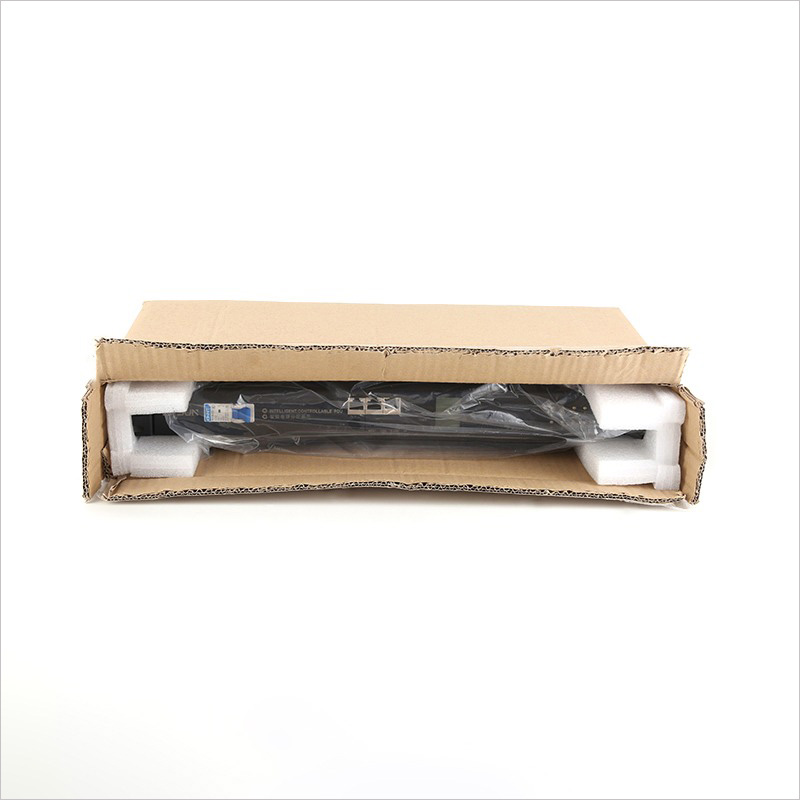 IP-monitor-package6yg