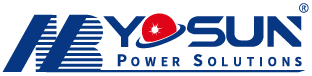 logohwj