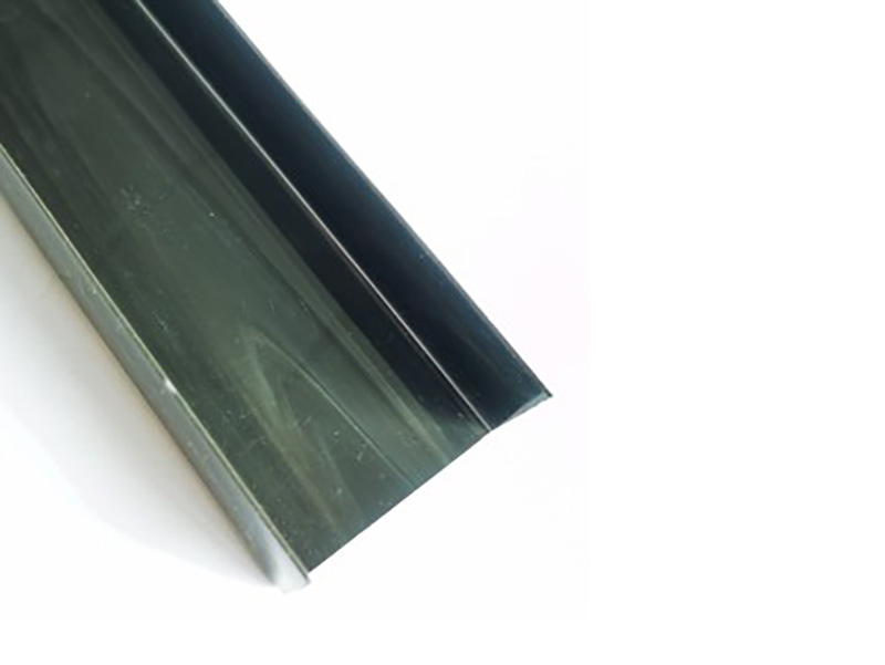 Monolithic-copper-bar2h5v