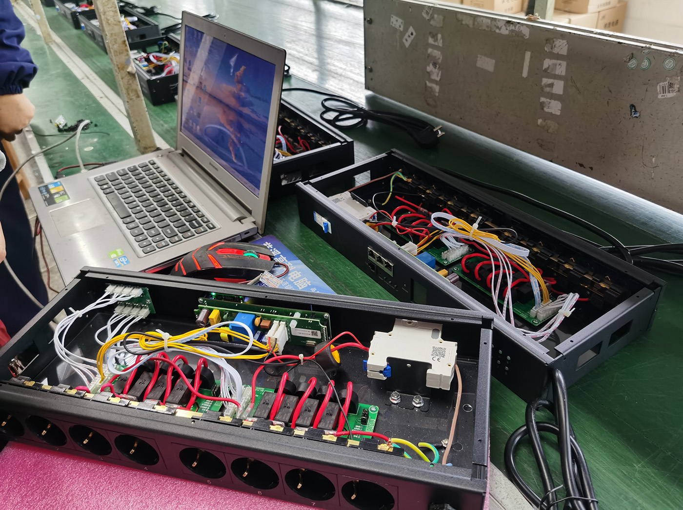 smart-controlvkw