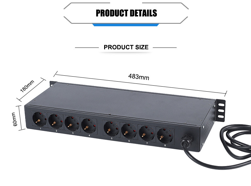 YS1008SPIP-GER_006rdc