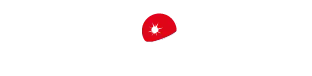 logohwj