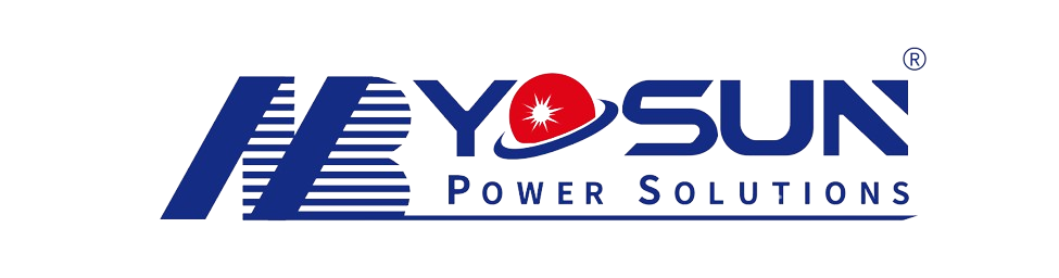 top basic pdu manufacturer