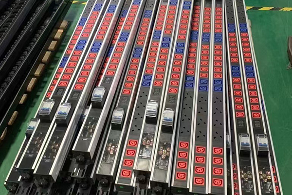 Вы Знаете, Что Такое PDU?
