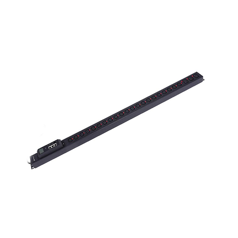 Счетчик Rs485 C13 Коммутируемый Pdu