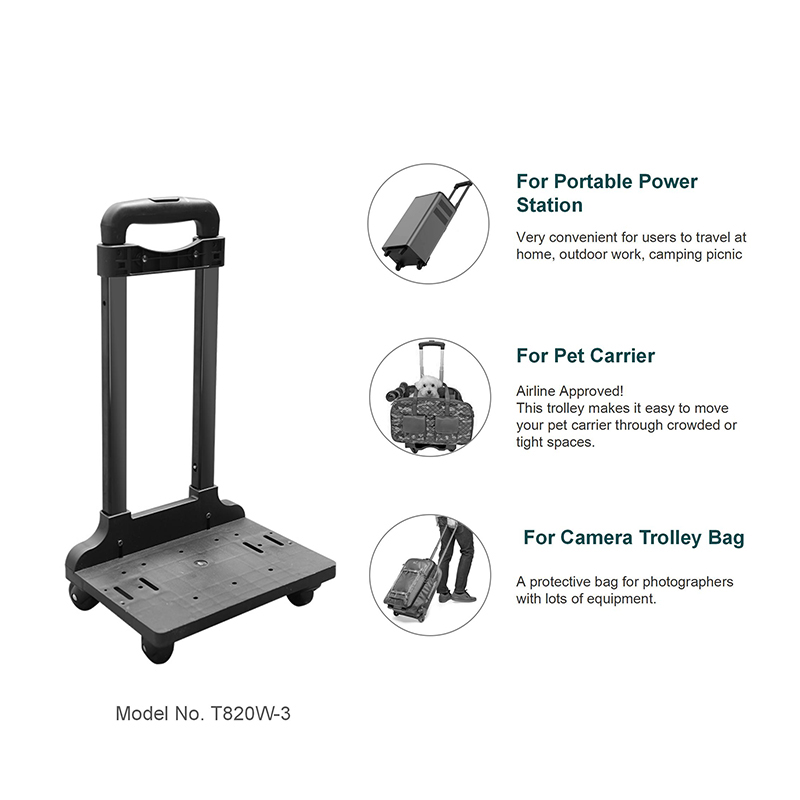T820W3-23kg