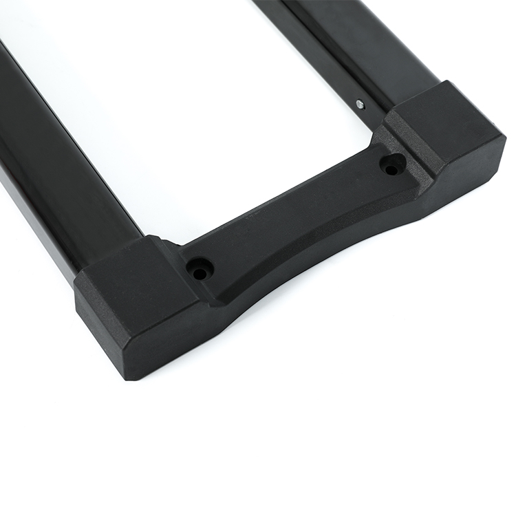 Trolley Handle 150kg Load Bearing Spare Parts for Toolbox (4)rkn