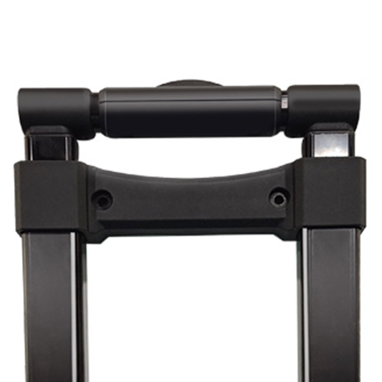 Trolley Handle 150kg Load Bearing Spare Parts for Toolbox (5)piq