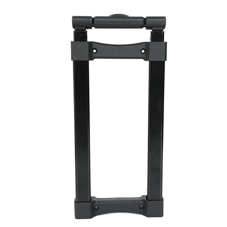 Trolley Handle 150kg Load Bearing Spare Parts for Toolbox (6)d1b