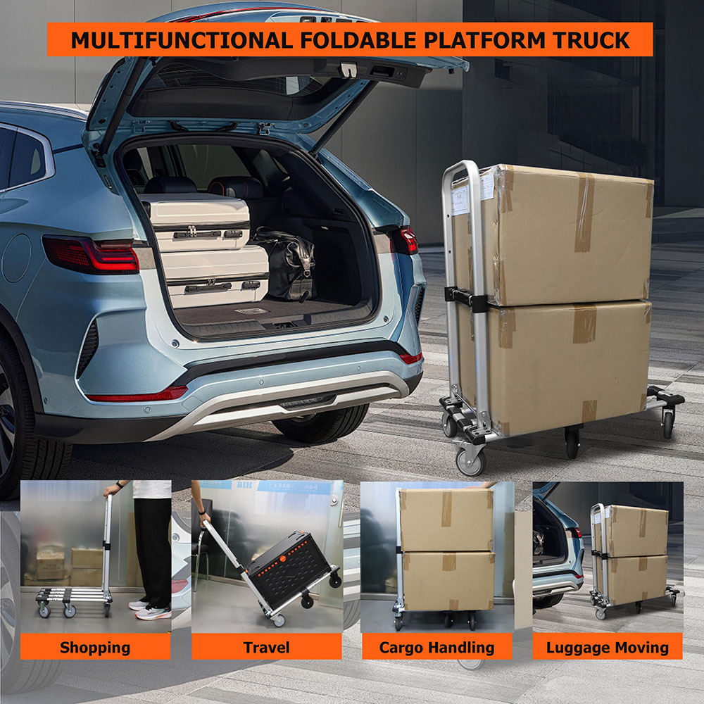 Guide des chariots pliables et portables.jpg
