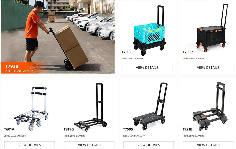 Guide des chariots pliables et portables2.jpg