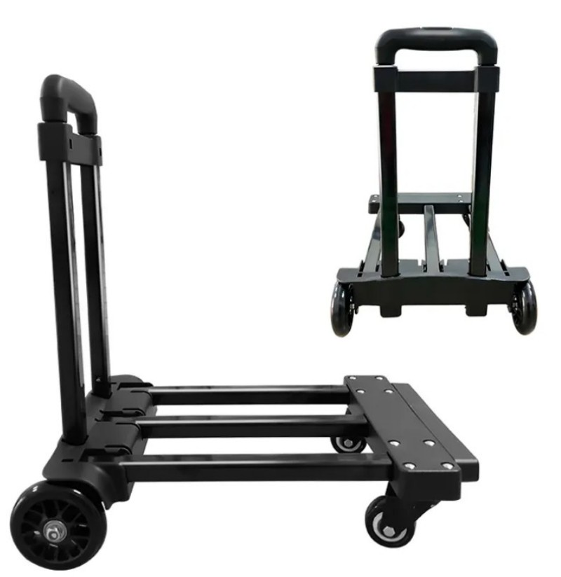 Elevate Your Audio Equipment with Our Durable Extendable Speaker Pull Handles