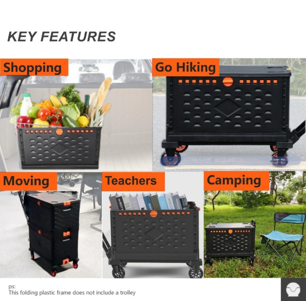 Bulk Orders Made Easy: Streamlining Your Supply Chain with Our Accessories​