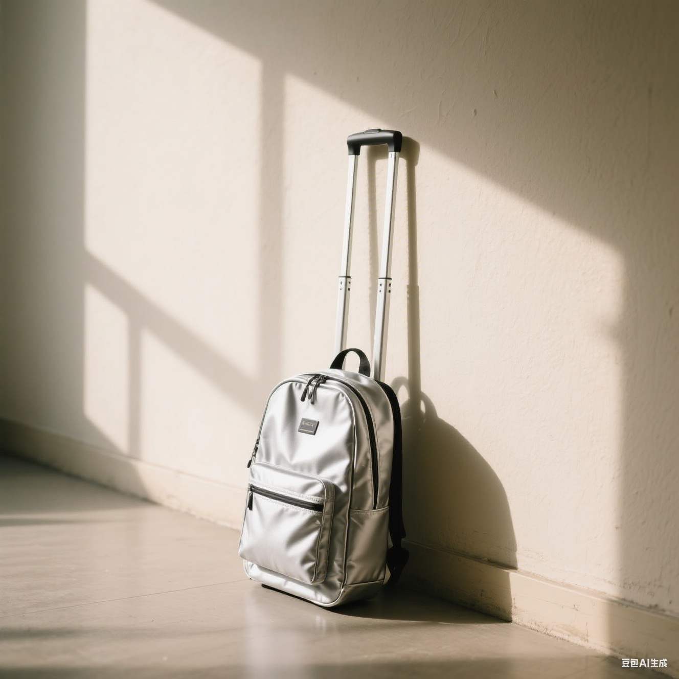 Case Studies: Implementing School Backpack Trolley Handles Across Institutions